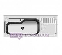 سینک کد 61 سینک کد 61